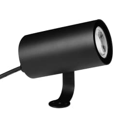 Miboxer 12W RGB+CCT LED Garden Light 2.4GHz /Zigbee 3.0 + 2.4G FUTC11ZR APP Control /Auto Signal Transmitting 16 Millions IP66