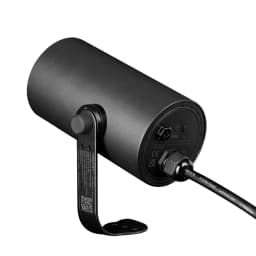 Miboxer 12W RGB+CCT LED Garden Light 2.4GHz /Zigbee 3.0 + 2.4G FUTC11ZR APP Control /Auto Signal Transmitting 16 Millions IP66