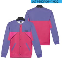 4 To 14 Years Kids Hoodies Oliver Tree 3D Print Sweatshirt Boys Girls Fashion Pullover Jacket Coat Cosplay Children Clothes