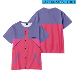 4 To 14 Years Kids Hoodies Oliver Tree 3D Print Sweatshirt Boys Girls Fashion Pullover Jacket Coat Cosplay Children Clothes