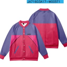 4 To 14 Years Kids Hoodies Oliver Tree 3D Print Sweatshirt Boys Girls Fashion Pullover Jacket Coat Cosplay Children Clothes