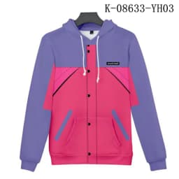 4 To 14 Years Kids Hoodies Oliver Tree 3D Print Sweatshirt Boys Girls Fashion Pullover Jacket Coat Cosplay Children Clothes