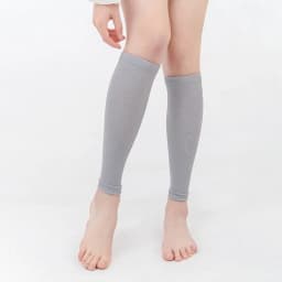 Women Men Calf Compression Stockings Varicose Veins Treat Shaping Graduated Pressure Stockings 2026 New