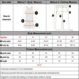 AIOPESON Summer 100% Cotton Solid Shorts Men High Quality Casual Business Social Elastic Waist Men Shorts 10 Colors Beach Shorts