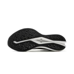 Li-Ning Men's RED HARE 8 PRO Racing Running Shoes BOOM FIBER Cushion Stable Anti-Slip Wearable Sneakers ARPV003 ARPV015 ARPW001