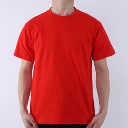 14 Colors Candy Color 100% Cotton T-Shirts Men Women Oversized Short Sleeves Casual Breathable S-XXXL Tee Clothing Soft T Shirts