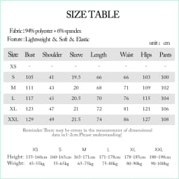 Unisex Medical Uniforms Men Women Nursing Clothes Lab Beauty Costume Nurse Scrubs Set Doctor Dentist Workwear Clinical Top Pants