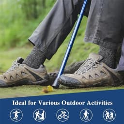 3 Pairs Winter Thick Towel Men's Socks Man's Outdoor Sports Long Socks Cold Resistant Frost Proof Snow Socks For Man Gift 39-44
