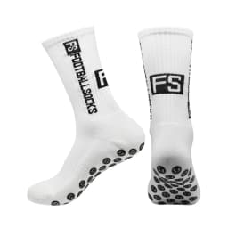 10Pairs Men Women Non Slip Grip Socks Tailored for Soccer Cycling Hiking Shockproof and Elastic