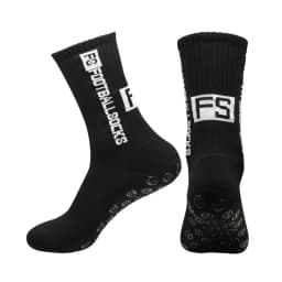 10Pairs Men Women Non Slip Grip Socks Tailored for Soccer Cycling Hiking Shockproof and Elastic