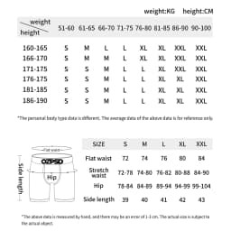 ETHIKA 6Pcs Men Underwear Boxers Breathable Man Swimming Underpants Plus Size Print Mens Panties Trunks Sexy Men's Boxershorts