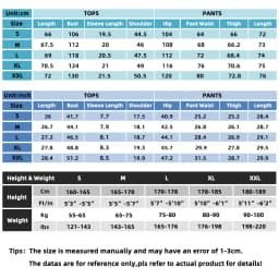 Stretchy Nurse Uniforms V-neck Top Jogger Pants Scrub Sets Surgical Workwear Dentist Nursing Suit Hospital Doctor Outfit S21