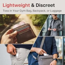 Men's Nipple Patches: Men's Special Anti-Sweat and Anti-Friction Nipple Patches, Invisible and Comfortable for Running and Everyday Wear