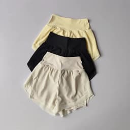 Summer Women's Sports Shorts Mesh 2 In 1 Quick-dry Yoga Shorts Breathable Fitness Shorts High Waist Fitness Running Shorts