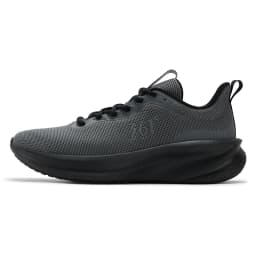 361 Degrees Fengye 5.0 Running Shoes Lightweight Wear Resistant Shock Absorb Breathable Soft Soled Male Sneakers 672542210F