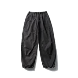 Men Streetwear Fashion Loose Casual Lightweight Quick Dry Sport Pants Women Outdoor Techwear Cargo Baggy Pant Boy Girl Trousers