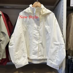 Spring Autumn Women Windproof Cool Jacket Coat Fashion High Quality Hooded Stand Collar Jacket Femme Casaco Abrigo Streetwear