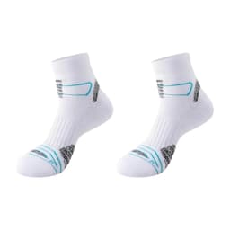 Professional Marathon Running Socks Men Thick Towel Bottom Sports Cycling Basketball Socks Odor Prevention Sweat Absorption