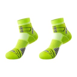 Professional Marathon Running Socks Men Thick Towel Bottom Sports Cycling Basketball Socks Odor Prevention Sweat Absorption