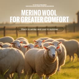 Merino Wool Hiking Socks Thermal Warm Moisture Absorption Toe Socks For Ski Climbing Running Breathable Thick Sport Toe Socks