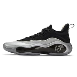 361 Degrees AG6 Aaron Gordon Men Basketball Shoes New Trendy Professional Anti-slip Shock-absorbing Male Sneakers 572611102