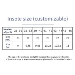 1Pair 4D Cloud Technologyt High Elasticity Sports Deodorant Insoles for Shoes Yellow PU Sole Breathe for Feet Men Running Insole