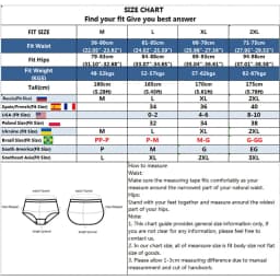 FINETOO 4Pcs Cotton Striped Underwear Women's Panties Letter Belt Briefs Ladies Low Waist Lingerie Solid Breathable Underpants