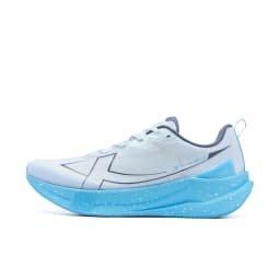 Xtep 2000km 5.0 Running Shoes Soft Universal Sneakers Cushion Durable Jogging Wear-Resistant Lightweight Shoes 874119110023