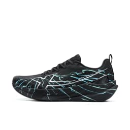 Xtep 2000km 5.0 Running Shoes Soft Universal Sneakers Cushion Durable Jogging Wear-Resistant Lightweight Shoes 874119110023