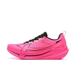 Xtep 2000km 5.0 Running Shoes Soft Universal Sneakers Cushion Durable Jogging Wear-Resistant Lightweight Shoes 874119110023