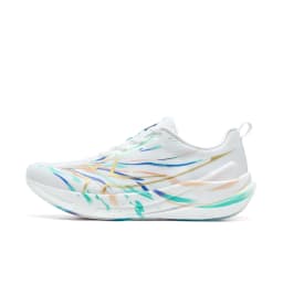 Xtep 2000km 5.0 Running Shoes Soft Universal Sneakers Cushion Durable Jogging Wear-Resistant Lightweight Shoes 874119110023