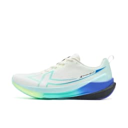 Xtep 2000km 5.0 Running Shoes Soft Universal Sneakers Cushion Durable Jogging Wear-Resistant Lightweight Shoes 874119110023