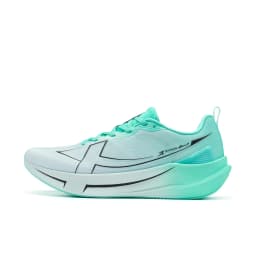 Xtep 2000km 5.0 Running Shoes Soft Universal Sneakers Cushion Durable Jogging Wear-Resistant Lightweight Shoes 874119110023