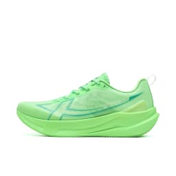 Xtep 2000km 5.0 Running Shoes Soft Universal Sneakers Cushion Durable Jogging Wear-Resistant Lightweight Shoes 874119110023