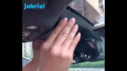 4K 2160P WIFI Car DVR Camera for Volkswagen VW Passat Tiguan Allspace Atlas Golf Arteon Sharan Magotan Dash Cam for Skoda Seat