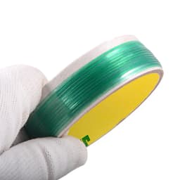 5/10/50M Car Wrap Knifeless Tape Auto Color Change Film Tools Cutting Film Line Vinyl Wrapping Film Cutting Tools Design Line