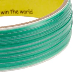 5/10/50M Car Wrap Knifeless Tape Auto Color Change Film Tools Cutting Film Line Vinyl Wrapping Film Cutting Tools Design Line