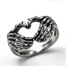 Retro Gold Color Double Oil Drip Open Rings for Women Luxury Irregular Adjustable Finger Ring 2023 New Trendy Wedding Jewelry