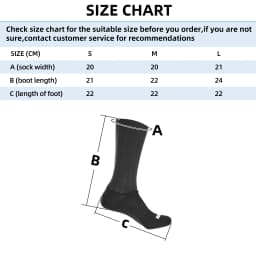 DAREVIE Sport Socks Aero High Speed Quick Dry Non Slip Outdoors Man Socks Moisture Wicking Reduce Wind Resistance Woman Socks