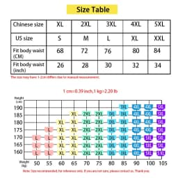 Brand Boxers Man Summer Thin Ice Silk Breathable Men Underpants Soft Touch Men's Briefs 3D Cutting U Pouch Design Underwear Man