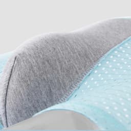 Brand Boxers Man Summer Thin Ice Silk Breathable Men Underpants Soft Touch Men's Briefs 3D Cutting U Pouch Design Underwear Man