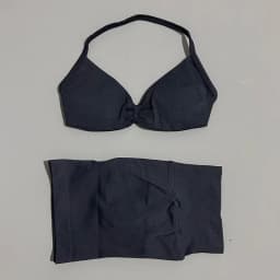 HISTELLO Sports Set 2 Piece Women Strappy Gym Yoga Bra Workout Scrunch Shorts Fitness Sports Suit Clothes Seamless Yoga Set