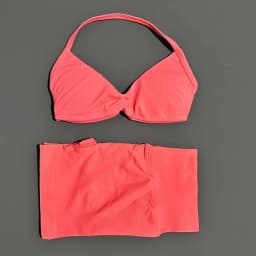 HISTELLO Sports Set 2 Piece Women Strappy Gym Yoga Bra Workout Scrunch Shorts Fitness Sports Suit Clothes Seamless Yoga Set