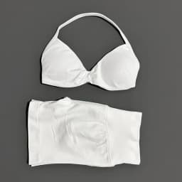 HISTELLO Sports Set 2 Piece Women Strappy Gym Yoga Bra Workout Scrunch Shorts Fitness Sports Suit Clothes Seamless Yoga Set