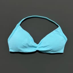HISTELLO Sports Strappy Bra Df Solid Color Women Seamless Yoga Underwear Fitness Workout Halter Top Running Gym Sports Bra