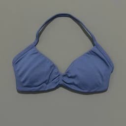 HISTELLO Sports Strappy Bra Df Solid Color Women Seamless Yoga Underwear Fitness Workout Halter Top Running Gym Sports Bra