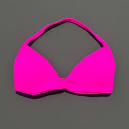 HISTELLO Sports Strappy Bra Df Solid Color Women Seamless Yoga Underwear Fitness Workout Halter Top Running Gym Sports Bra