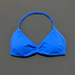 HISTELLO Sports Strappy Bra Df Solid Color Women Seamless Yoga Underwear Fitness Workout Halter Top Running Gym Sports Bra