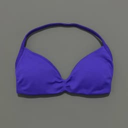 HISTELLO Sports Strappy Bra Df Solid Color Women Seamless Yoga Underwear Fitness Workout Halter Top Running Gym Sports Bra