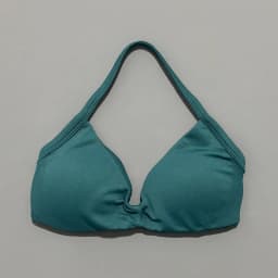 HISTELLO Sports Strappy Bra Df Solid Color Women Seamless Yoga Underwear Fitness Workout Halter Top Running Gym Sports Bra